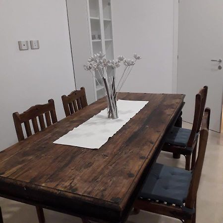 דירות רומא Casa Agata מראה חיצוני תמונה
