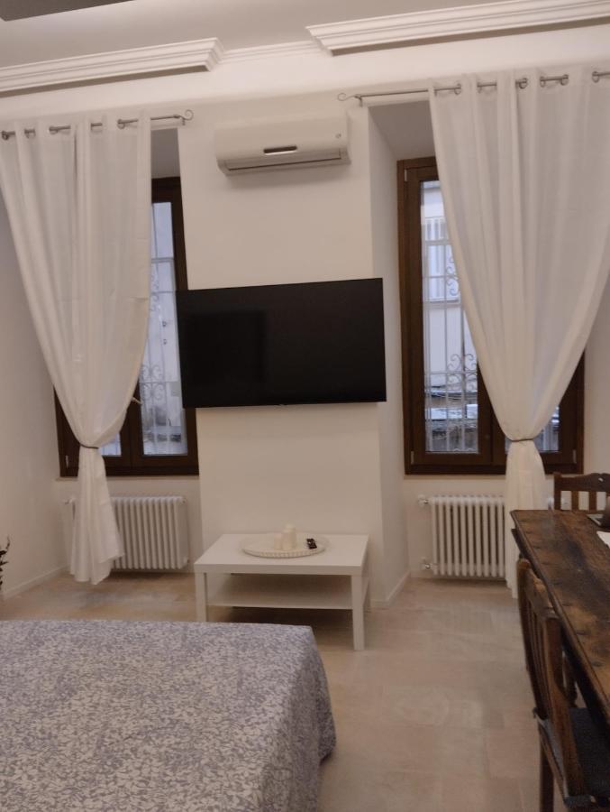 דירות רומא Casa Agata מראה חיצוני תמונה