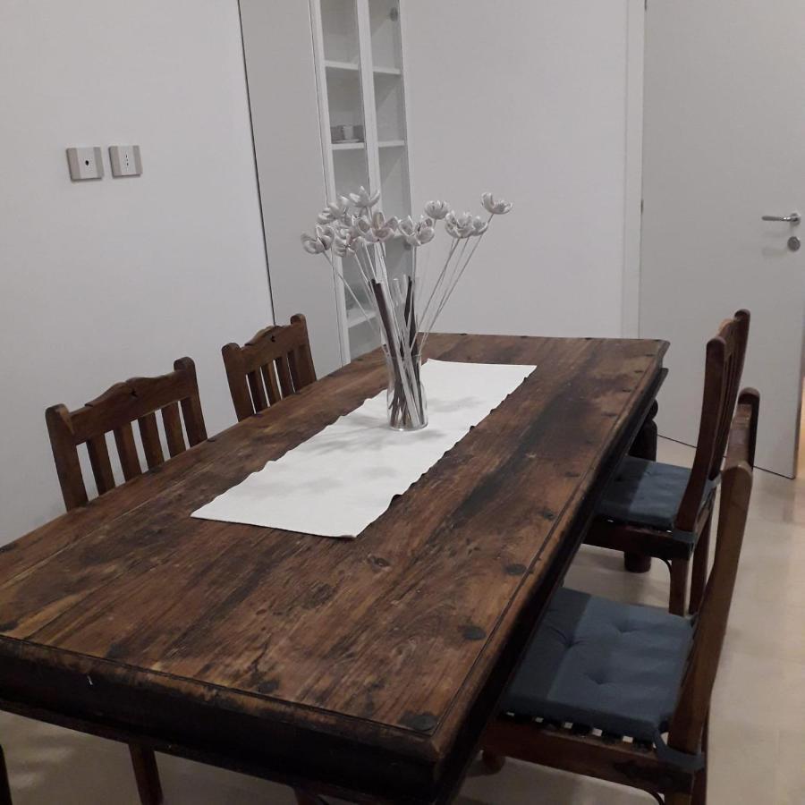 דירות רומא Casa Agata מראה חיצוני תמונה