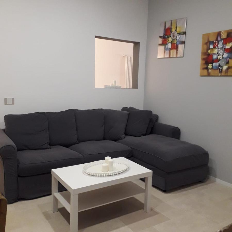 דירות רומא Casa Agata מראה חיצוני תמונה